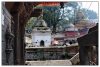 10/Kathmandu 58 (Small).jpg